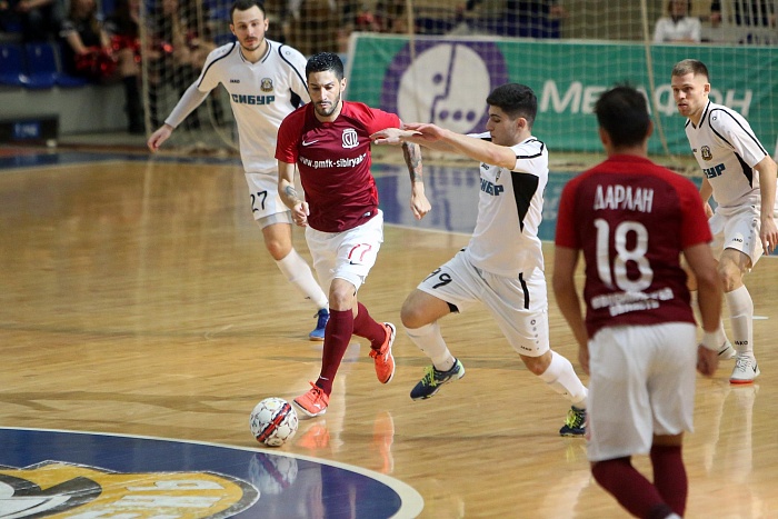 Фото Виктории ЮЩЕНКО