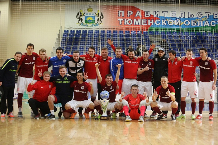 Фото Виктории ЮЩЕНКО