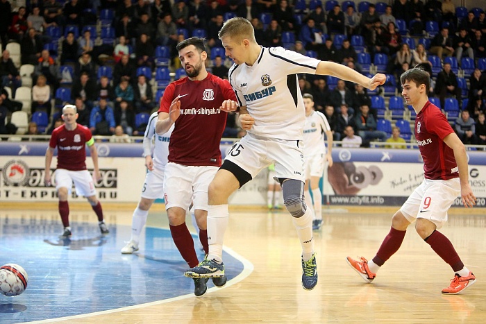 Фото Виктории ЮЩЕНКО