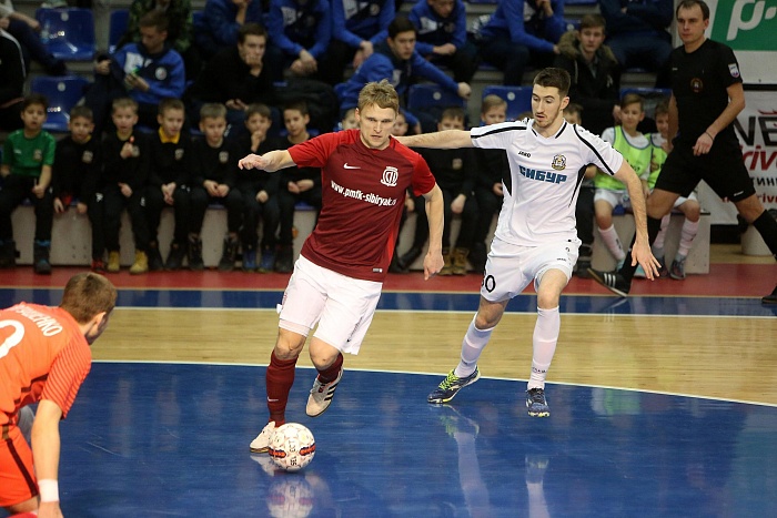 Фото Виктории ЮЩЕНКО