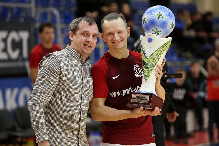 Фото Виктории ЮЩЕНКО