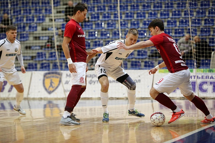 Фото Виктории ЮЩЕНКО