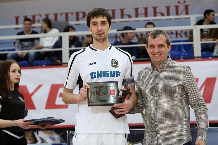 Фото Виктории ЮЩЕНКО