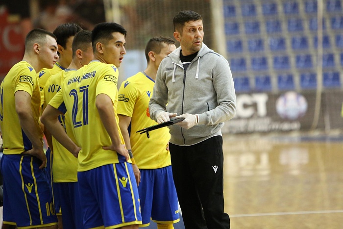 Фото Виктории ЮЩЕНКО