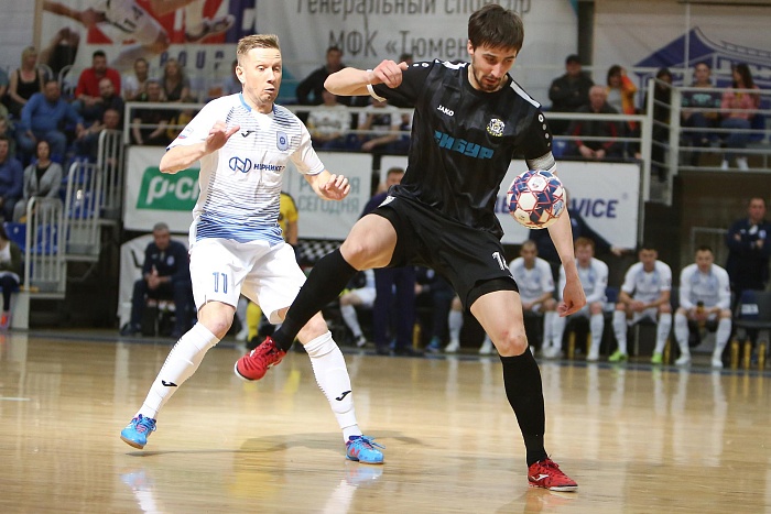 Фото Виктории ЮЩЕНКО