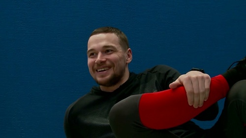 Превью четвертьфинальной серии Кубка Петрова по хоккею «Рубин» - «Сокол»