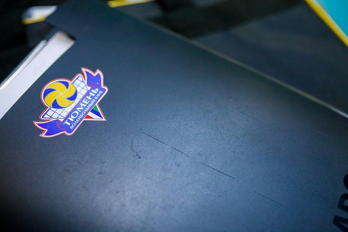 Фото Дани САВИНЫХ