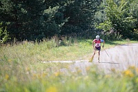 В Чехии стартует биатлонный ЧМ
