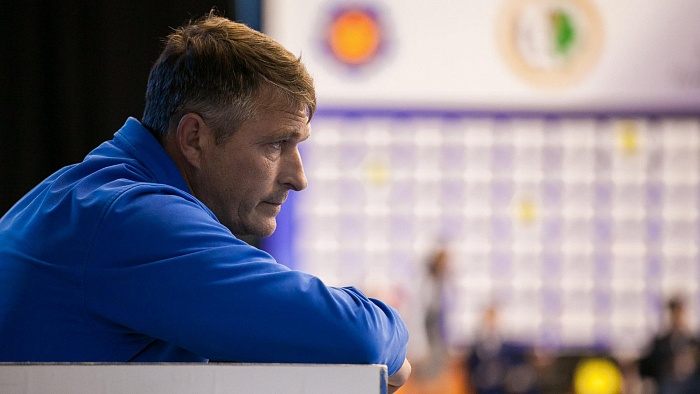 Фото Даниила САВИНЫХ