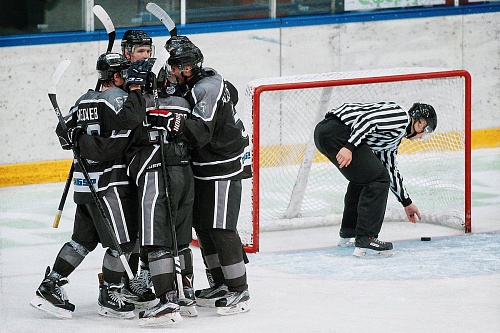 Николай Бабенко: «Теперь наши команды действуют всеми пятерками»