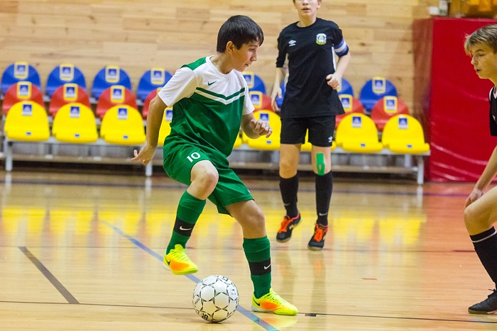 Под занавес тура огорчили «Звезду»