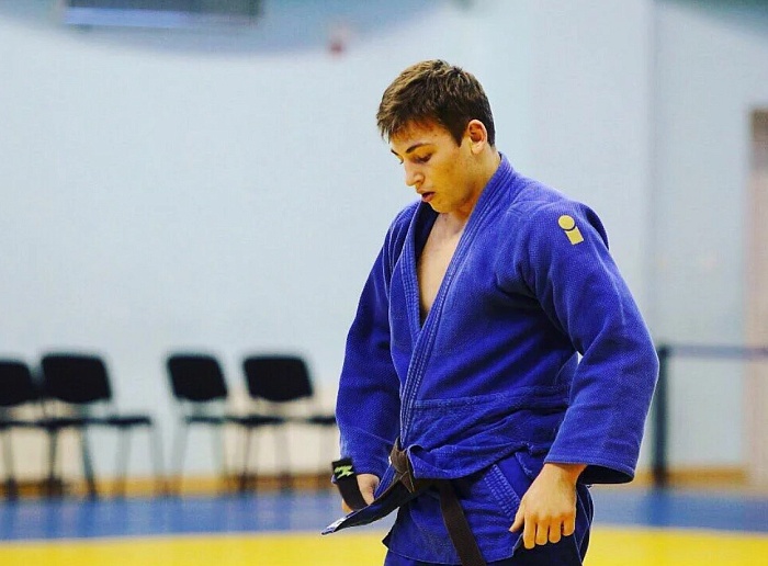 Роман Донцов: «Выйти в финал было по силам»