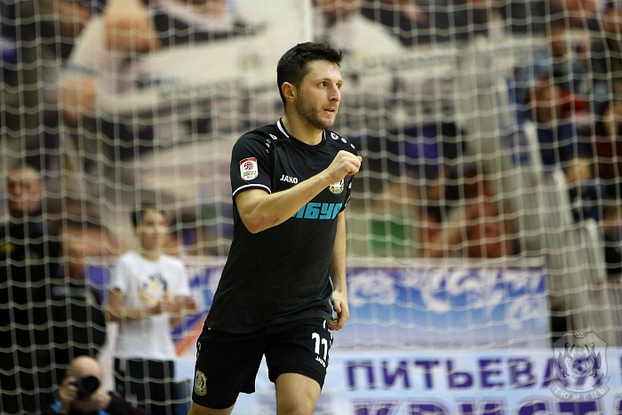 Фото Виктории ЮЩЕНКО