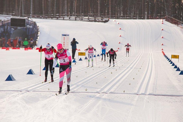 Фото Дани САВИНЫХ