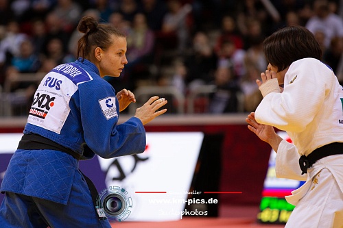 Дарья Давыдова: «День рождения отмечу дома, а потом - в Японию»