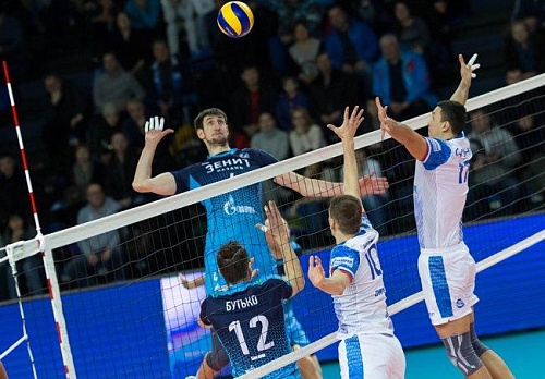 Сургутяне примут «Урал»