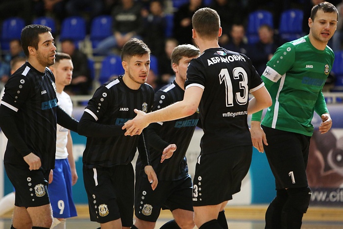 Фото Виктории ЮЩЕНКО