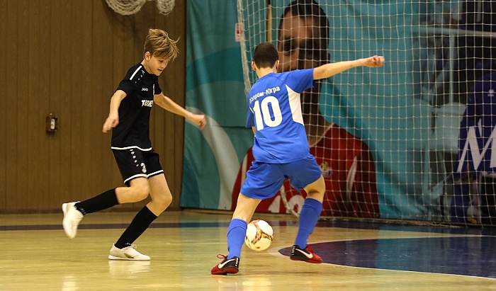 Огорчили гостей из Новоуральска