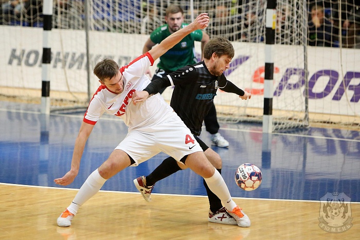 Фото Виктории ЮЩЕНКО