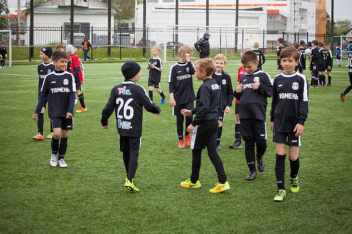 Фото: Александр Зырянов.