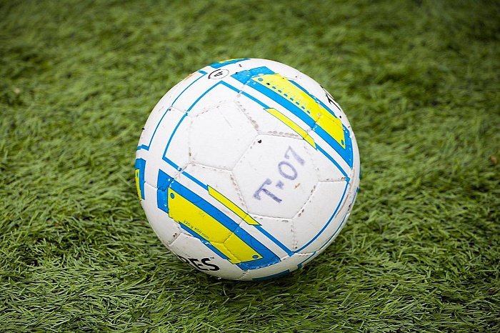 Фото: Александр Зырянов.