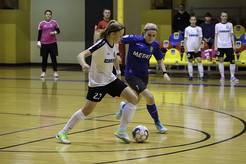 Анастасия Гришкевич: «На Запад пока не отпускают родители…»