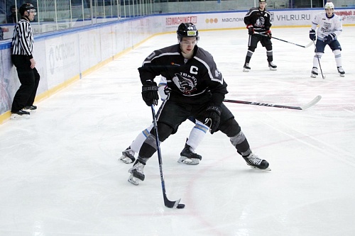 Александр Головин: «Тренеры сказали, как выполнить буллит»