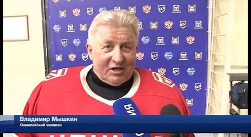 ТPTP. 30 января