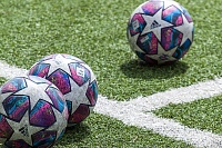 В Ишиме пройдёт юношеский футбольный турнир, посвящённый Дню Победы