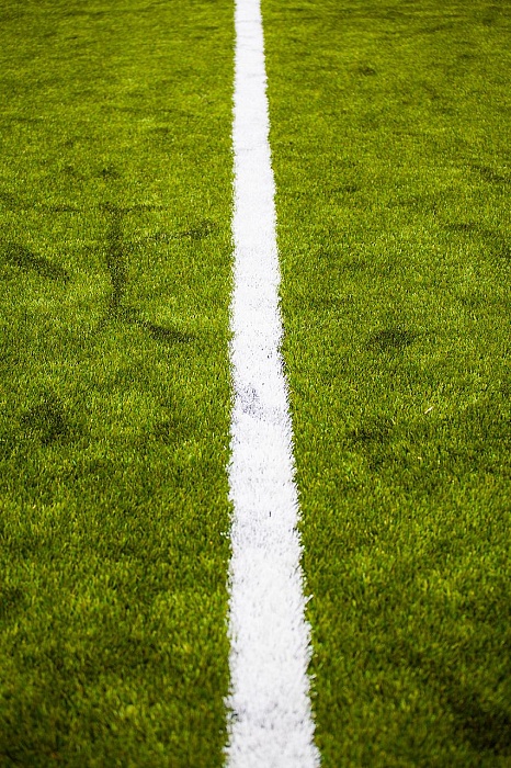 Фото Александра Зырянова