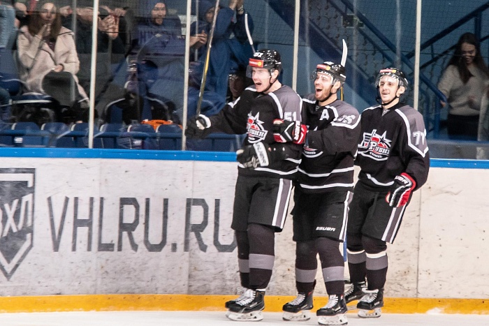 Рубиновцы подбили «военных летчиков»! (ЛУЧШИЕ МОМЕНТЫ, ВИДЕОТРАНСЛЯЦИЯ)
