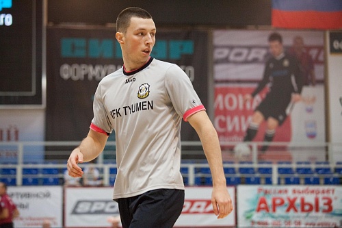 Куприн вернулся в Казань