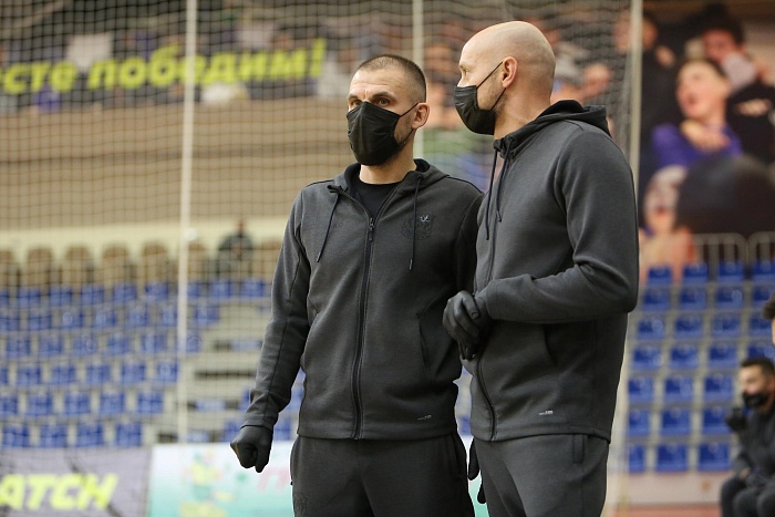 Фото Виктории ЮЩЕНКО