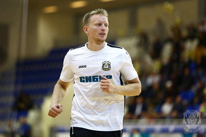 Фото Виктории ЮЩЕНКО