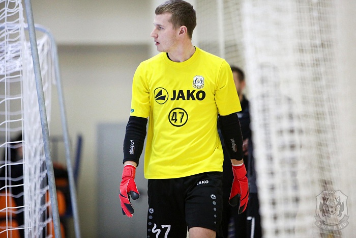 Фото Виктории ЮЩЕНКО