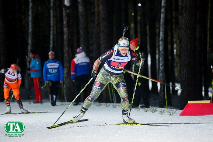 Фото Даниила САВИНЫХ