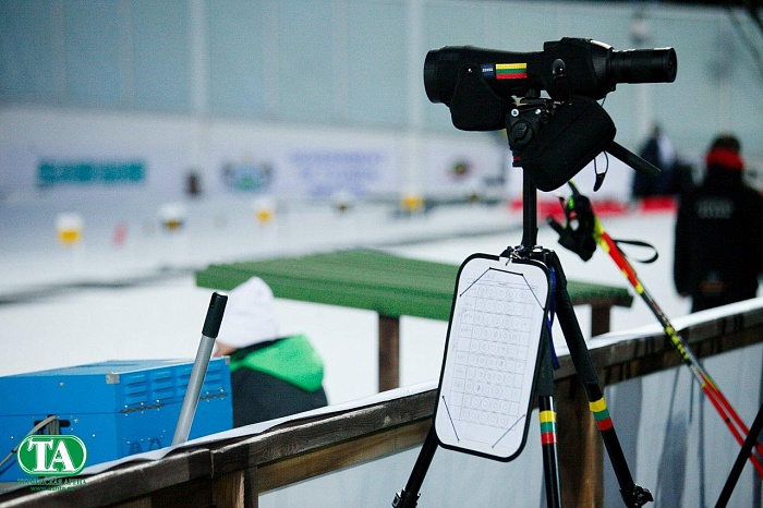 Фото Даниила САВИНЫХ