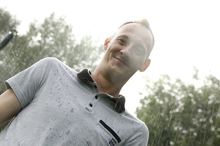 Фото Антона САКЕРИНА