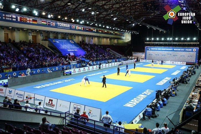 Дмитрий Елагин: «Теперь все стали искать на картах Урал…»