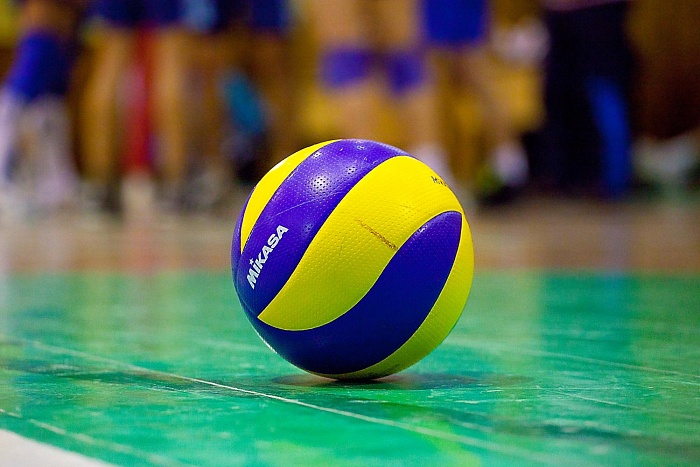 Кузюткин и Грозер стали белгородцами