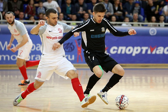 Фото Виктории ЮЩЕНКО