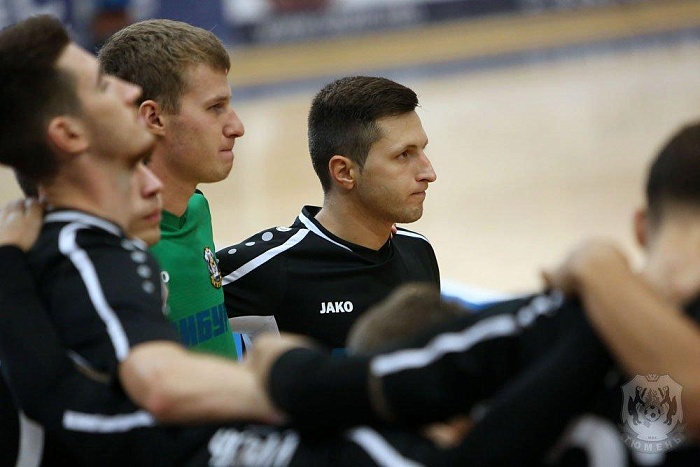 Фото Виктории ЮЩЕНКО