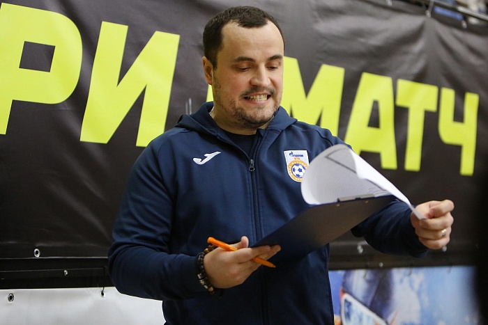 Фото Виктории ЮЩЕНКО