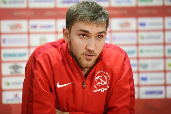 Фото Виктории ЮЩЕНКО