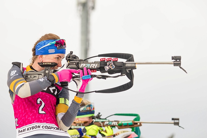 10 претендентов на звание лучшего тюменского спортсмена месяца: кто они и чего добились в январе