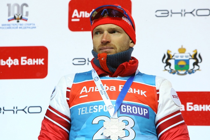 Артём Мальцев