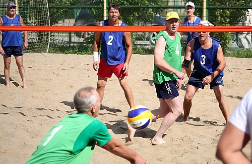 Триумфаторов Кубка выявят в субботу