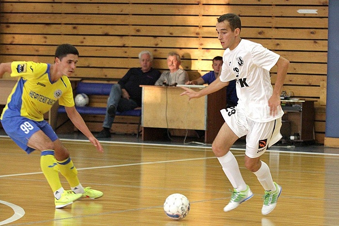 Фото с сайта Синары