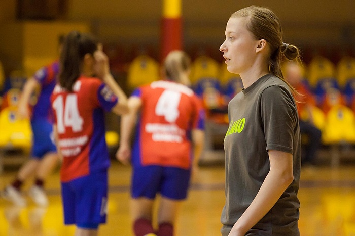 Фото Александра ЗЫРЯНОВА