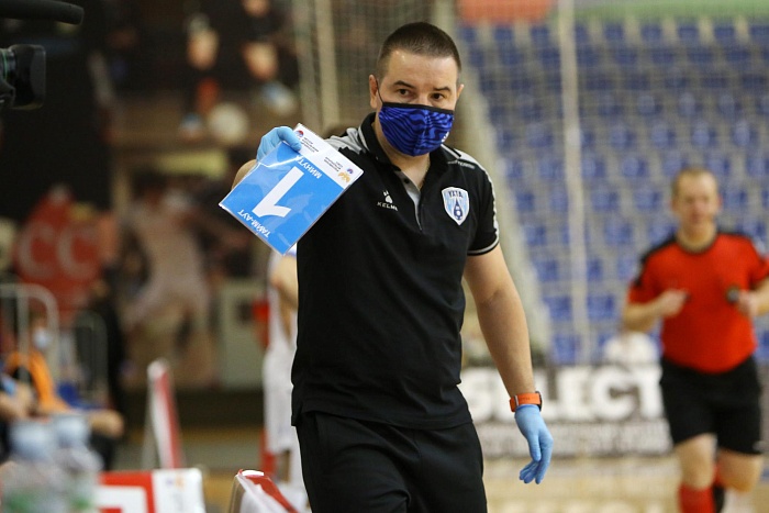 Фото Виктории ЮЩЕНКО